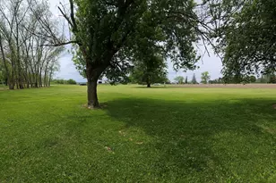 6350 Byron Rd, Howell, MI 48855 - Photo 12