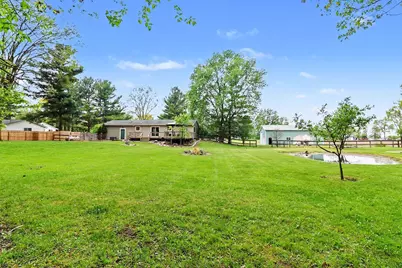 6350 Byron Road, Howell, MI 48855 - Photo 8