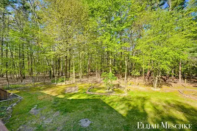 1160 Scenic Drive, Muskegon, MI 49445 - Photo 40