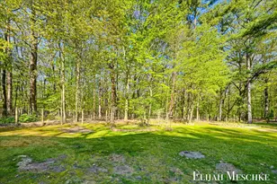 1160 Scenic Dr, Muskegon, MI 49445 - Photo 38