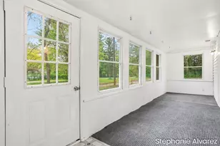 1560 E McMillan Rd, Muskegon, MI 49445 - Photo 36