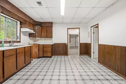 1560 E McMillan Road, Muskegon, MI 49445 - Photo 12