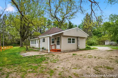 1560 E McMillan Road, Muskegon, MI 49445 - Photo 8