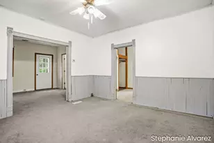 1560 E McMillan Rd, Muskegon, MI 49445 - Photo 18