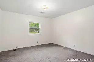 1560 E McMillan Rd, Muskegon, MI 49445 - Photo 28