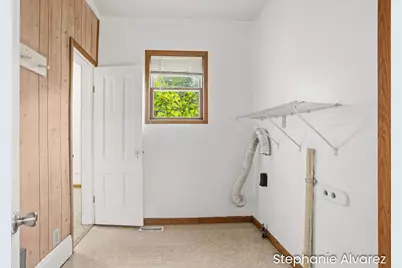 1560 E McMillan Road, Muskegon, MI 49445 - Photo 34