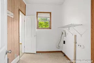 1560 E McMillan Rd, Muskegon, MI 49445 - Photo 34