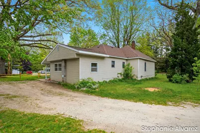 1560 E McMillan Road, Muskegon, MI 49445 - Photo 6