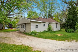 1560 E McMillan Rd, Muskegon, MI 49445 - Photo 6