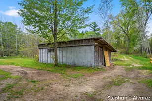 1560 E McMillan Rd, Muskegon, MI 49445 - Photo 10