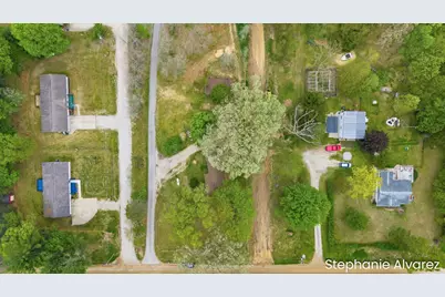 1560 E McMillan Road, Muskegon, MI 49445 - Photo 44
