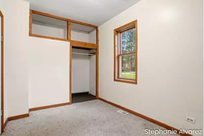 1560 E McMillan Road, Muskegon, MI 49445 - Photo 26