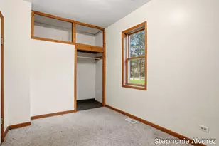1560 E McMillan Rd, Muskegon, MI 49445 - Photo 26