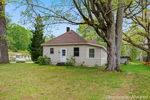 1560 E McMillan Rd, Muskegon, MI 49445 - Photo 4