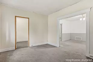 1560 E McMillan Rd, Muskegon, MI 49445 - Photo 22