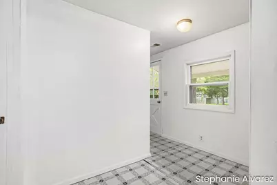 1560 E McMillan Road, Muskegon, MI 49445 - Photo 16