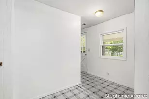 1560 E McMillan Rd, Muskegon, MI 49445 - Photo 16