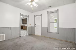 1560 E McMillan Rd, Muskegon, MI 49445 - Photo 20