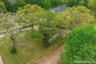 1560 E McMillan Rd, Muskegon, MI 49445 - Photo 42