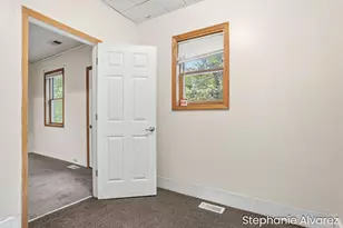 1560 E McMillan Rd, Muskegon, MI 49445 - Photo 24