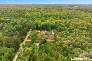 1560 E McMillan Rd, Muskegon, MI 49445 - Photo 48
