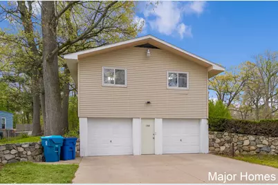 1388 East Street, Muskegon, MI 49442 - Photo 26