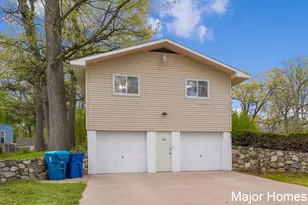 1388 East St, Muskegon, MI 49442 - Photo 26