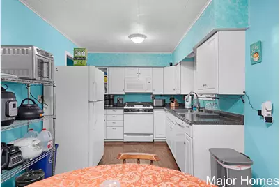 1388 East Street, Muskegon, MI 49442 - Photo 8