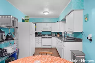 1388 East St, Muskegon, MI 49442 - Photo 8