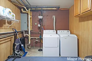 1388 East St, Muskegon, MI 49442 - Photo 20