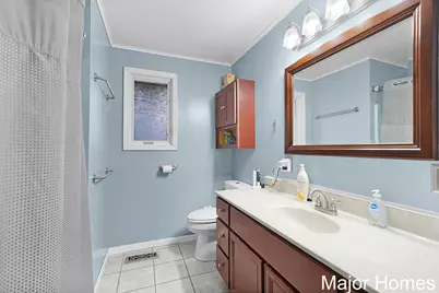 1388 East Street, Muskegon, MI 49442 - Photo 16