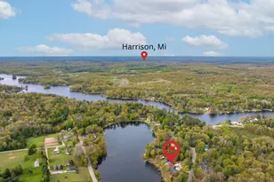781 N Blue Gill Lake, Harrison, MI 48625 - Photo 44