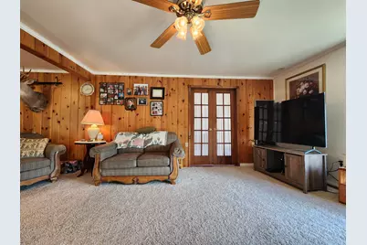 781 N Blue Gill Lake, Harrison, MI 48625 - Photo 16