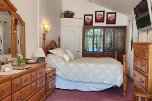 781 N Blue Gill Lake Rd, Harrison, MI 48625 - Photo 16