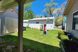 781 N Blue Gill Lake, Harrison, MI 48625 - Photo 38