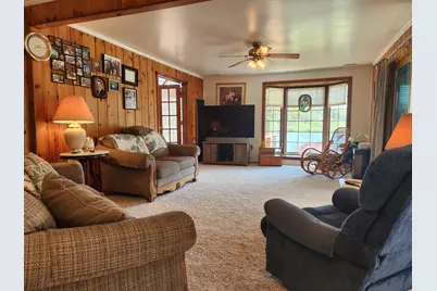 781 N Blue Gill Lake Road, Harrison, MI 48625 - Photo 10