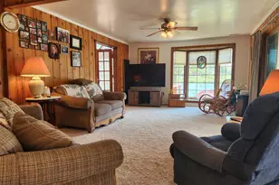 781 N Blue Gill Lake Rd, Harrison, MI 48625 - Photo 10