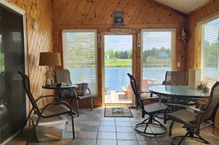 781 N Blue Gill Lake Rd, Harrison, MI 48625 - Photo 8
