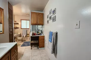 781 N Blue Gill Lake Rd, Harrison, MI 48625 - Photo 26
