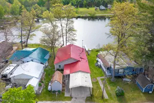 781 N Blue Gill Lake Rd, Harrison, MI 48625 - Photo 40