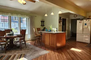 781 N Blue Gill Lake Rd, Harrison, MI 48625 - Photo 6