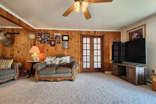 781 N Blue Gill Lake Rd, Harrison, MI 48625 - Photo 12