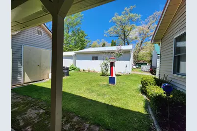 781 N Blue Gill Lake Road, Harrison, MI 48625 - Photo 36