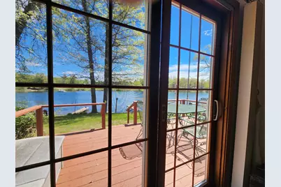 781 N Blue Gill Lake Road, Harrison, MI 48625 - Photo 30