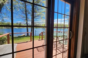 781 N Blue Gill Lake Rd, Harrison, MI 48625 - Photo 30
