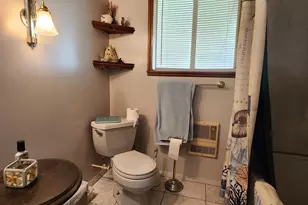 781 N Blue Gill Lake Rd, Harrison, MI 48625 - Photo 24