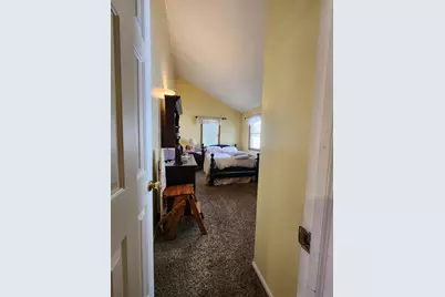 781 N Blue Gill Lake Road, Harrison, MI 48625 - Photo 22