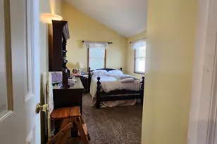 781 N Blue Gill Lake Rd, Harrison, MI 48625 - Photo 22