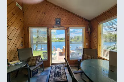 781 N Blue Gill Lake Road, Harrison, MI 48625 - Photo 28
