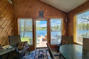 781 N Blue Gill Lake Rd, Harrison, MI 48625 - Photo 28